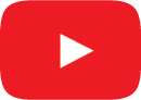 Logo Youtube12