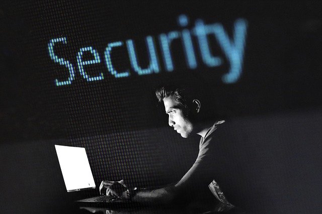 Securitate Cibernetica