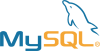 Curs MySQL Tutoriale MySQL | Baze de date