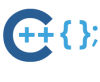 Curs C++ Lectii C++ Tutoriale C++